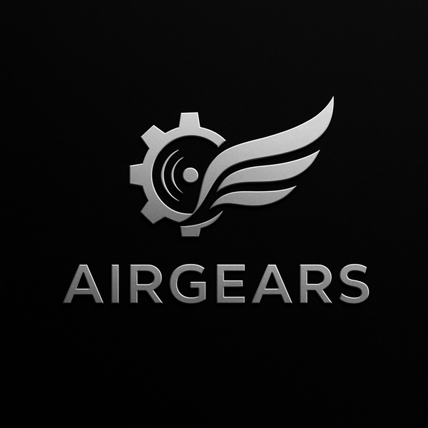 AirGears
